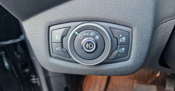 Ford Escape III 2019 Ford Escape 1.5 EcoBoost 180KM Automat Led DRL 1.5 Benzyna 182KM, zdjęcie 19