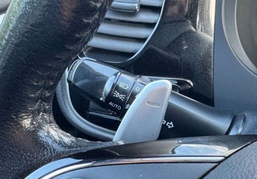 Mitsubishi Outlander III SUV Facelifting 2015 2.2 DI-D 150KM 2016 Mitsubishi Outlander 2,2 150KM AWD AUTOMAT 7os FullLED I wlasciciel Salon, zdjęcie 34