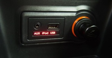 Kia Venga Mikrovan Facelifting 1.4 DOHC 90KM 2016 Kia Venga BenzynaEURO 6KLIMAtronic1 WlascicielSerwisowany ASOJedyne 56TKm, zdjęcie 25