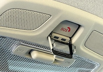 Suzuki Swift VI Hatchback Facelifting 1.2 DualJet SHVS 83KM 2025 Suzuki Swift Premium 1.2 mild Hybrid 5 MT Flame Orange Pearl NAUKA JAZDY L, zdjęcie 30