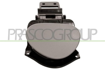 PRASCO ME0261237 KRYT NÁRAZNÍK