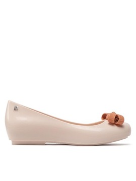 Melissa Baleriny Dora + Jason Wu Ad 33604 Beige AB883