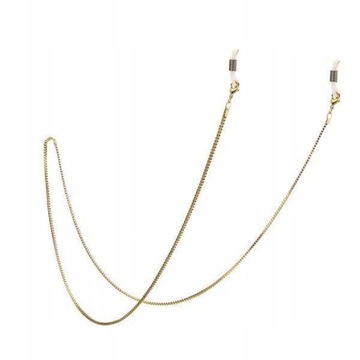 Inna (TCos) 0,1 cm wielokolorowy