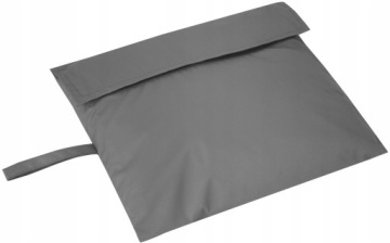 КУРТКА-ДОЖДЕВИК SHIMA RAINSHELL + FREE L