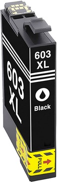 4x INK 603 XL ДЛЯ EPSON XP-2100 XP-2105 XP-2150