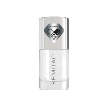 Semilac Primer witaminowy 7 ml