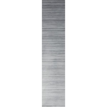 MARKIZA FIAMMACaravanStore 280 XLRoyal Grey
