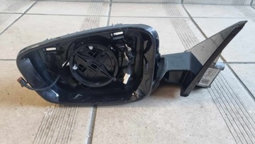 LUSTERKO LEWE BMW 3 G20 G21 LIFT 5 PIN G30 G31