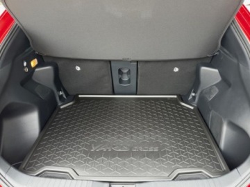 Toyota 2026 Od ręki - Executive 1.5 Hybrid 130KM | Podgrzewane fotele!, zdjęcie 14