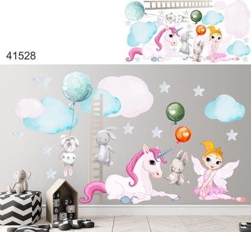 наклейки наклейка для детей на стену