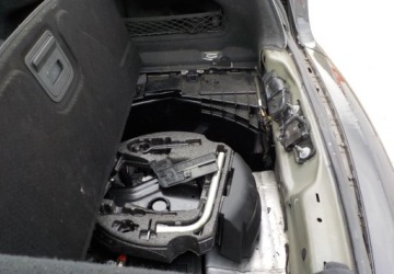 Audi A7 C7 S7 Sportback 4.0 TFSI 420KM 2012 Audi S7 Sportback Okazja 4.0 Benzyna 420KM, zdjęcie 21