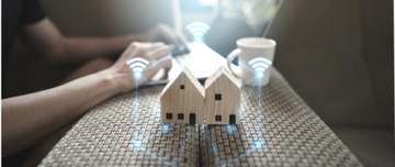 Оптоволоконный патч-корд SC/APC-SC/APC sx, кабель 10 м