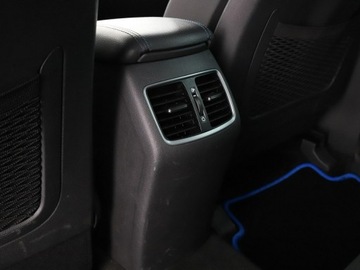 Hyundai Tucson III SUV 1.6 T-GDI 177KM 2015 Hyundai Tucson GRATIS! Pakiet Serwisowy o, zdjęcie 36