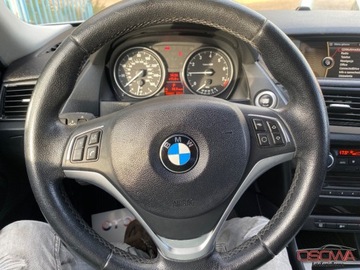 BMW X1 E84 2013 BMW X1 2.8i 245KM s-drive automat skory Navi zamiana bardzo dawna 1.r .gw, zdjęcie 29