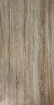 Шпон дуба Сонома светлый ПВХ-пленка Мебельная оклейка