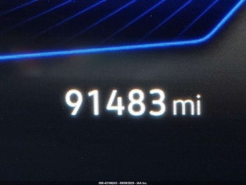 Volkswagen Tiguan II 2022 Volkswagen Tiguan 2.0T SE 2022 2.0 Benzyna 184KM, zdjęcie 11