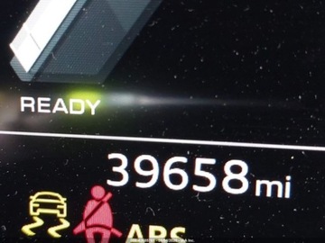 Audi Q7 II 2023 Audi SQ7 2023 AUDI SQ7 PRESTIGE TFSI QUATTRO TIPTRONIC 4.0 Benzyna 500KM, zdjęcie 6