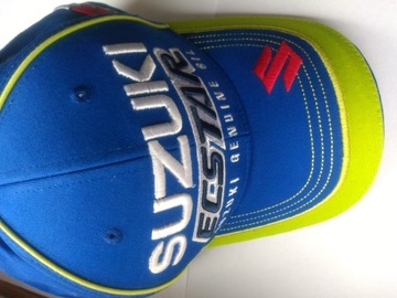 Ремешок-брелок для Suzuki GSX R