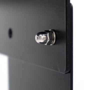 PROPERDOCK ВЕЛОСИПЕДНАЯ ВЕШАЛКА НАСТЕННЫЙ ДЕРЖАТЕЛЬ