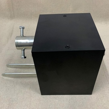 Двигатель для гриля-вертела Прочный, универсальный, стабильный, электрический