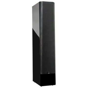 SVS PRIME PINNACLE TOWER ЧЕРНЫЕ НАПОЛЬНЫЕ КОЛОНКИ