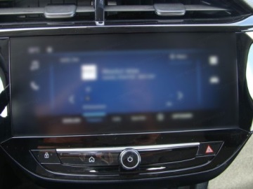 Opel Corsa F Hatchback 5d Facelifting 1.2 Turbo 100KM 2026 Od ręki - Edition 1.2 Turbo 100KM / Pakiet zimowy, zdjęcie 7