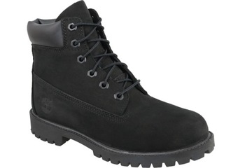 Timberland 6 Inch TB0129070011 36