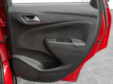 Opel 2022 Opel Crossland FZ0387V#1.2 Edition LED Ekran, zdjęcie 26