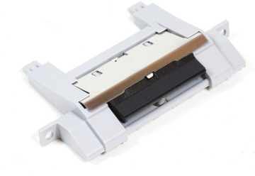 HP Separation Pad Tray 1 & 2