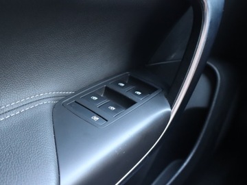 Opel Insignia I Country Tourer 2.0 CDTI Ecotec 163KM 2013 Opel Insignia 2.0 CDTI, Navi, Xenon, Klima, zdjęcie 17