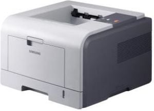 Drukarka Samsung ML-3051ND P:36674
