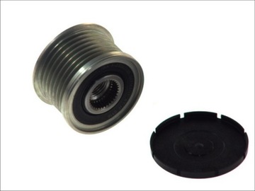 ШКИВ ГЕНЕРАТОРА DB