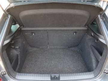 Skoda Kamiq Crossover 1.5 TSI 150KM 2020 Skoda Kamiq 1.5 TSI, Salon Polska, Automat, Klima, zdjęcie 13