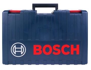 АККУМУЛЯТОРНЫЙ ПОЛОТО GBH 18V-34 CF BOSCH КОРПУС