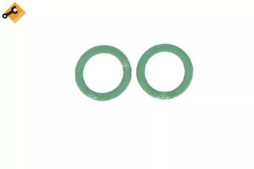 33302 SUŠIČ KLIMATIZACE MAZDA