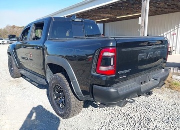  RAM 1500 TRX RAM 1500 TRX 4X4 57 BOX 6.2 Benzyna 712KM, zdjęcie 4