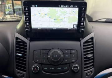 Chevrolet Orlando 1.8 141KM 2012 Chevrolet Orlando LPG 7Miejsc Navi Alu Klima Zamiana Raty Gwarancja 1.8, zdjęcie 20