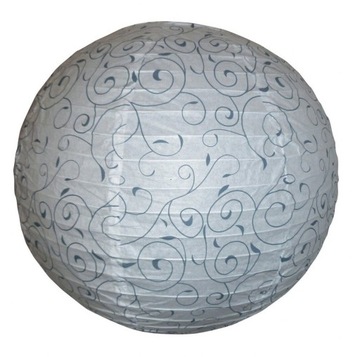 Abażur dziecięcy do lampy wiszącej HARMONY 4725