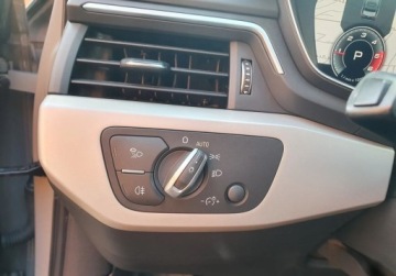 Audi A4 B9 Limousine Facelifting 2.0 30 TDI 136KM 2020 Audi A4 Limousine F23 FULL LED S-Line GetHelp 2.0 Diesel 136KM, zdjęcie 21