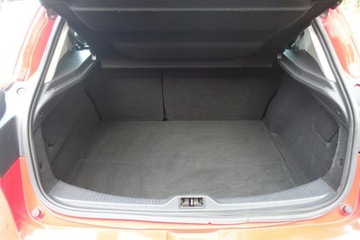 Renault Megane III 2011 Renault Megane Fv Marża * Bezwypadkowy * 1.5 dci, zdjęcie 9