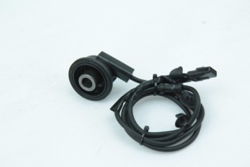 HONDA CBR 125 JC50 11-16 ЧЕРВЯЧНЫЙ СПИДОМЕТР