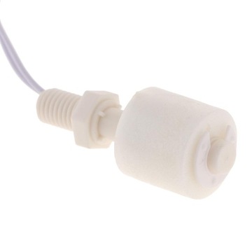 Выходной уровень жидкости в баке с поплавковым выключателем DC110V 0,5A