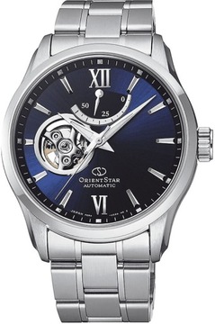 ORIENT STAR CLASSIC RE-AT0001L00B