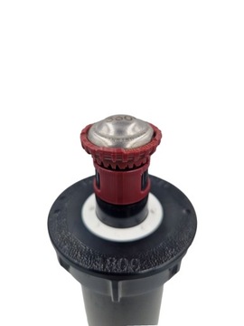 Rain Bird R-Van 24 360 Rainbird 5,2-7,3 м до 1804 Pros