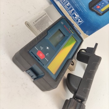 Лазерный приёмник Lr 45 Bosch Professional