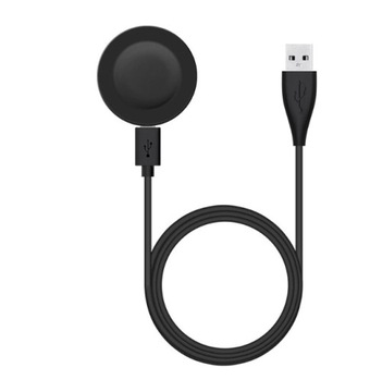 Ładowarka USB Kabel do Huawei Watch 3 / 3 Pro