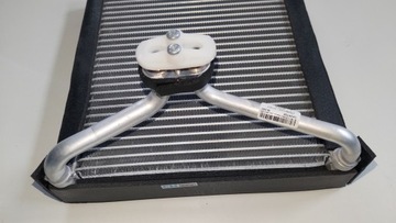 OUTLANDER III 13 - 16 ИСПАРИТЕЛЬ КОНДИЦИОНЕРА ВОЗДУХА