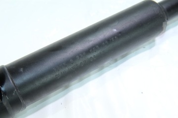 BMW R 1200 R 15-18 K53 КАРДИАННЫЙ ВАЛ