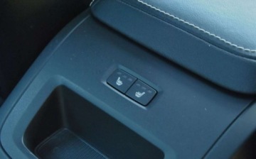 Volvo S60 III Sedan 2.0 T6 310KM 2019 Volvo S60 GWARANCJA, R-Design, T6 320KM, 4x4, Automat, Swietnie utrzymany, zdjęcie 17