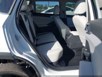 Volkswagen 2025 Volkswagen Inny TAOS, 2025r., 1.5L 1.5 Benzyna 174KM, zdjęcie 9